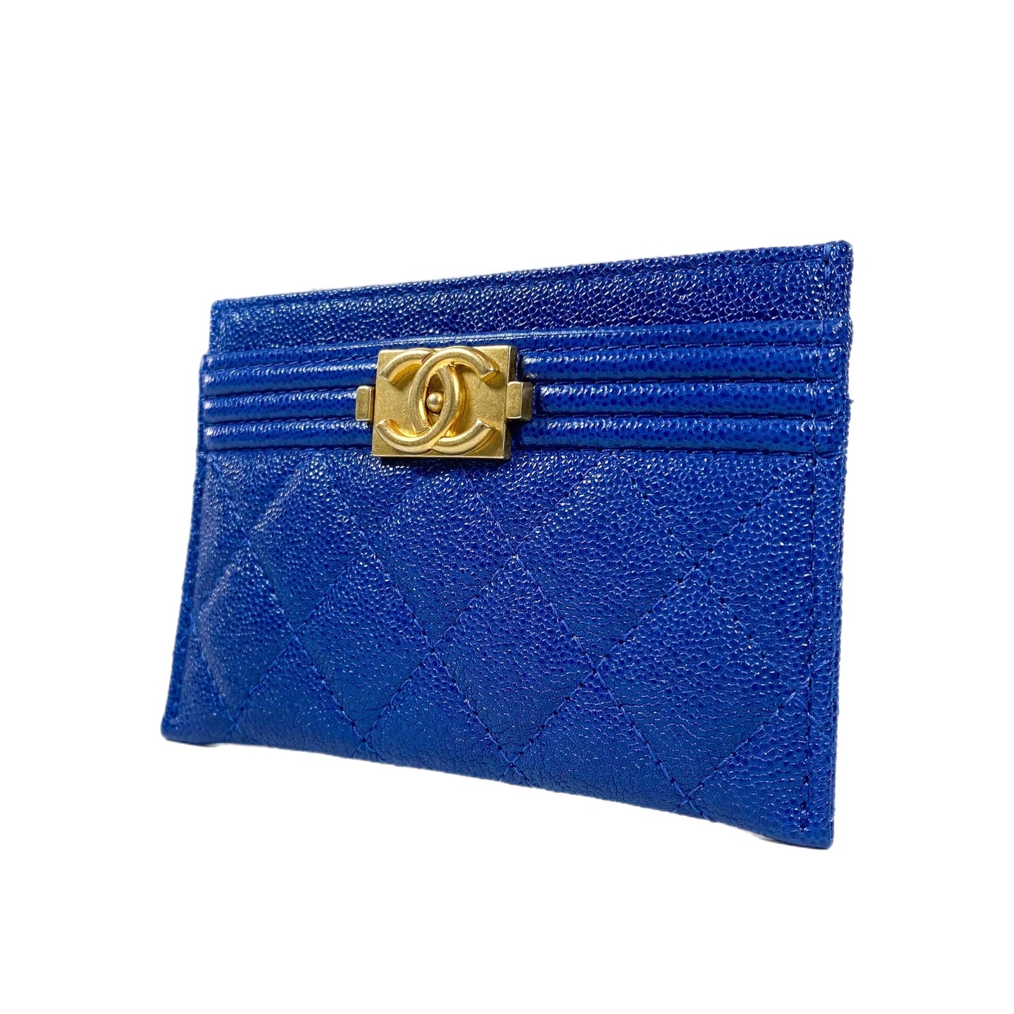 Chanel Handbag - Almora Bags