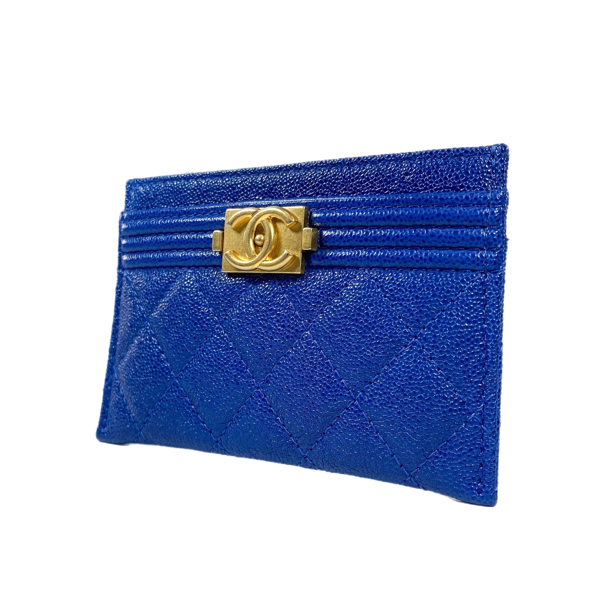 Chanel Handbag - Almora Bags