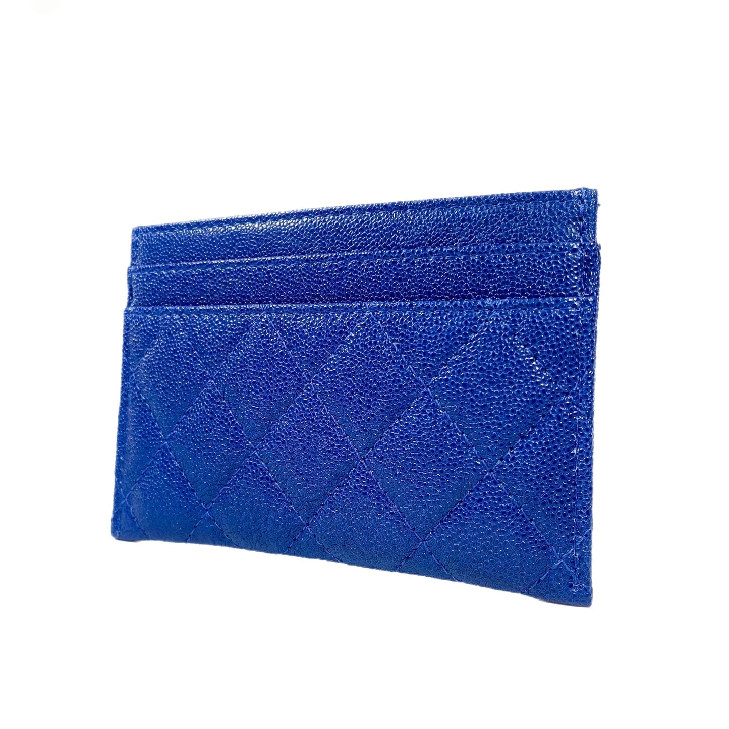 Chanel Handbag - Almora Bags