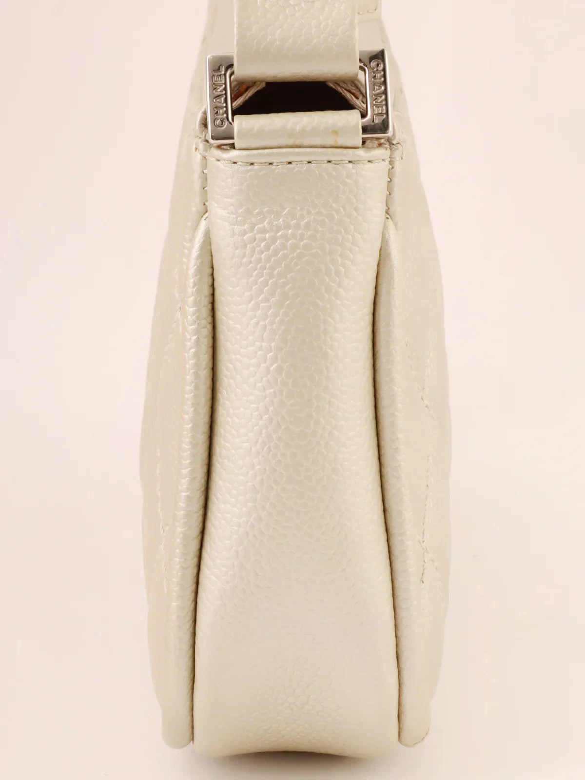 Chanel Shoulder Bag - Almora Bags