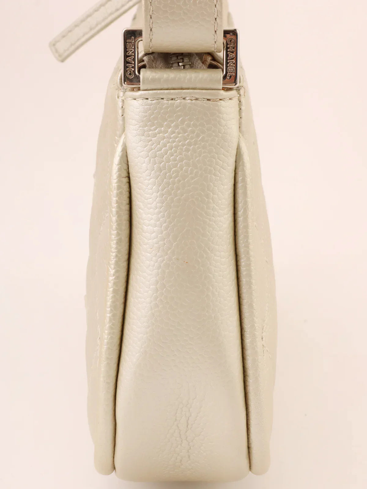 Chanel Shoulder Bag - Almora Bags