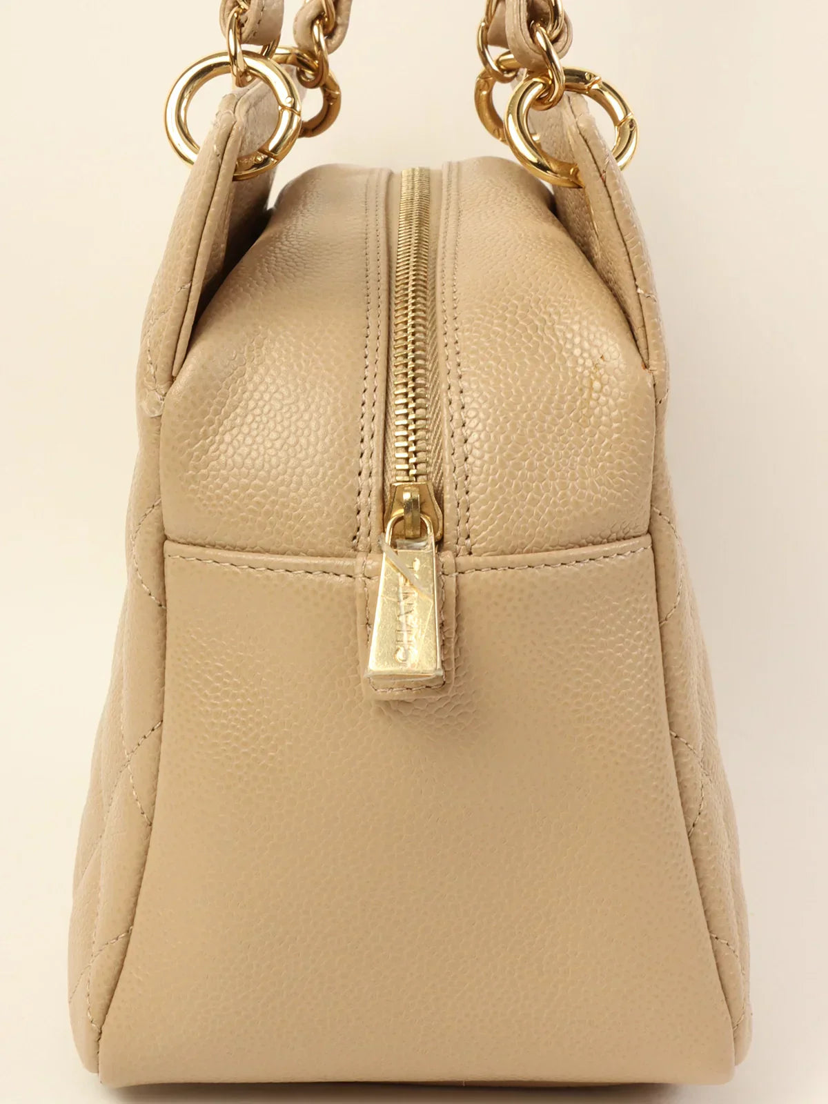 Chanel Tote Bag - Almora Bags