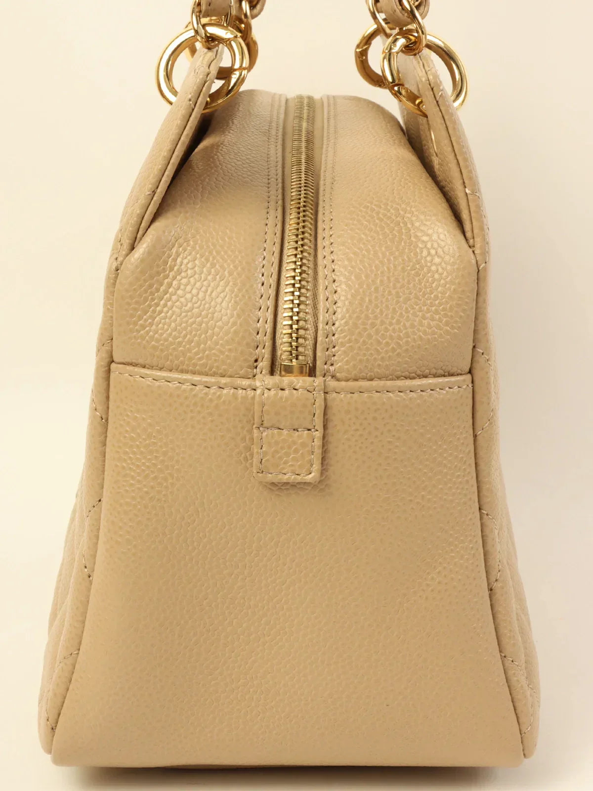 Chanel Tote Bag - Almora Bags
