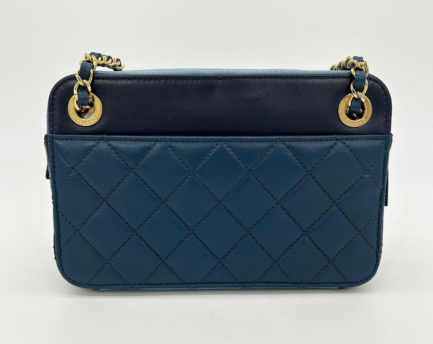 Chanel Handbag - Almora Bags