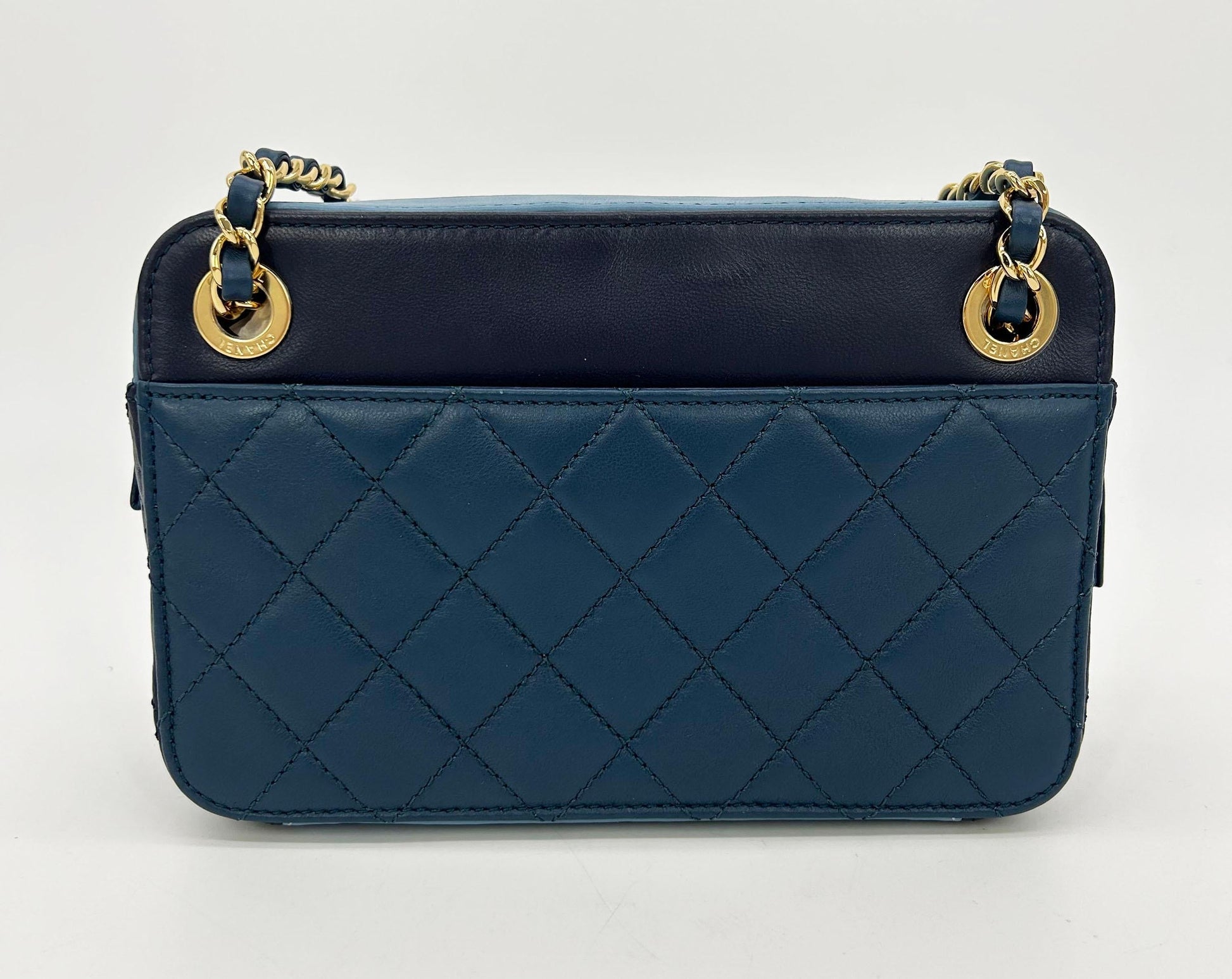 Chanel Handbag - Almora Bags