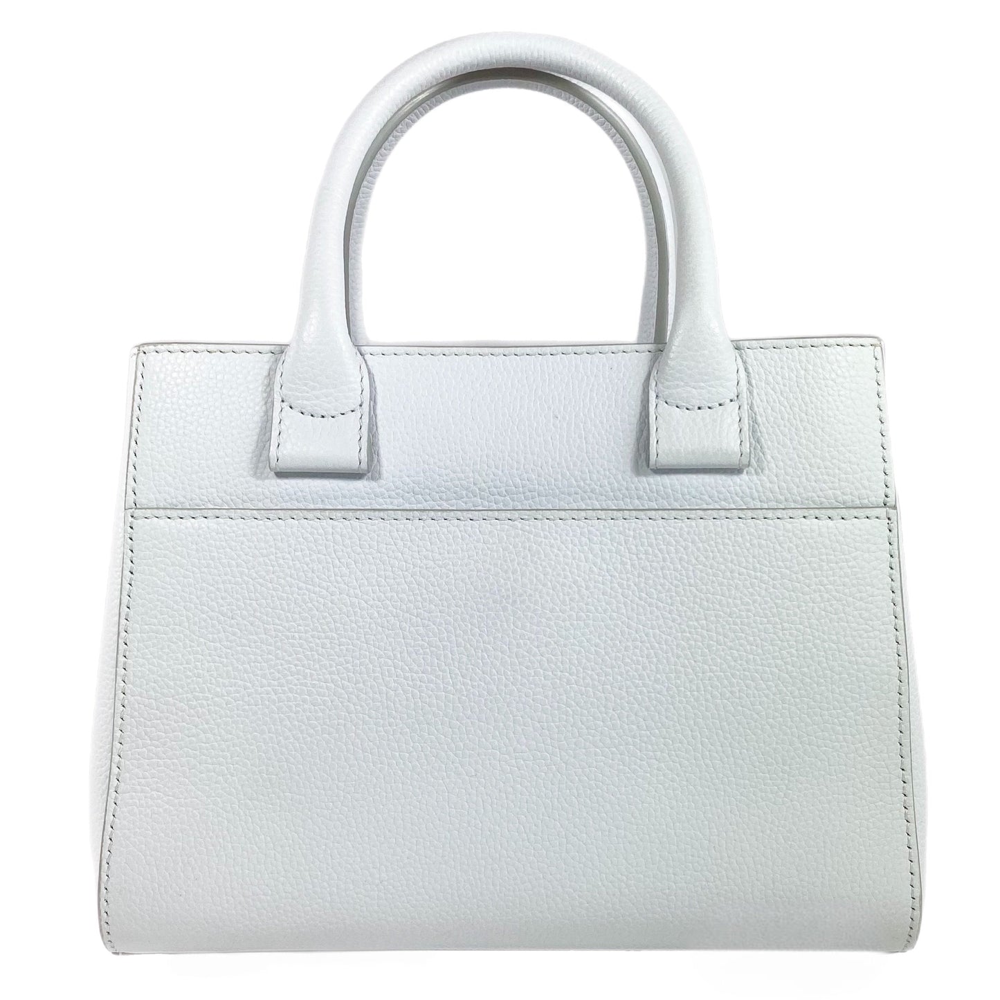 Chanel Tote Bag - Almora Bags