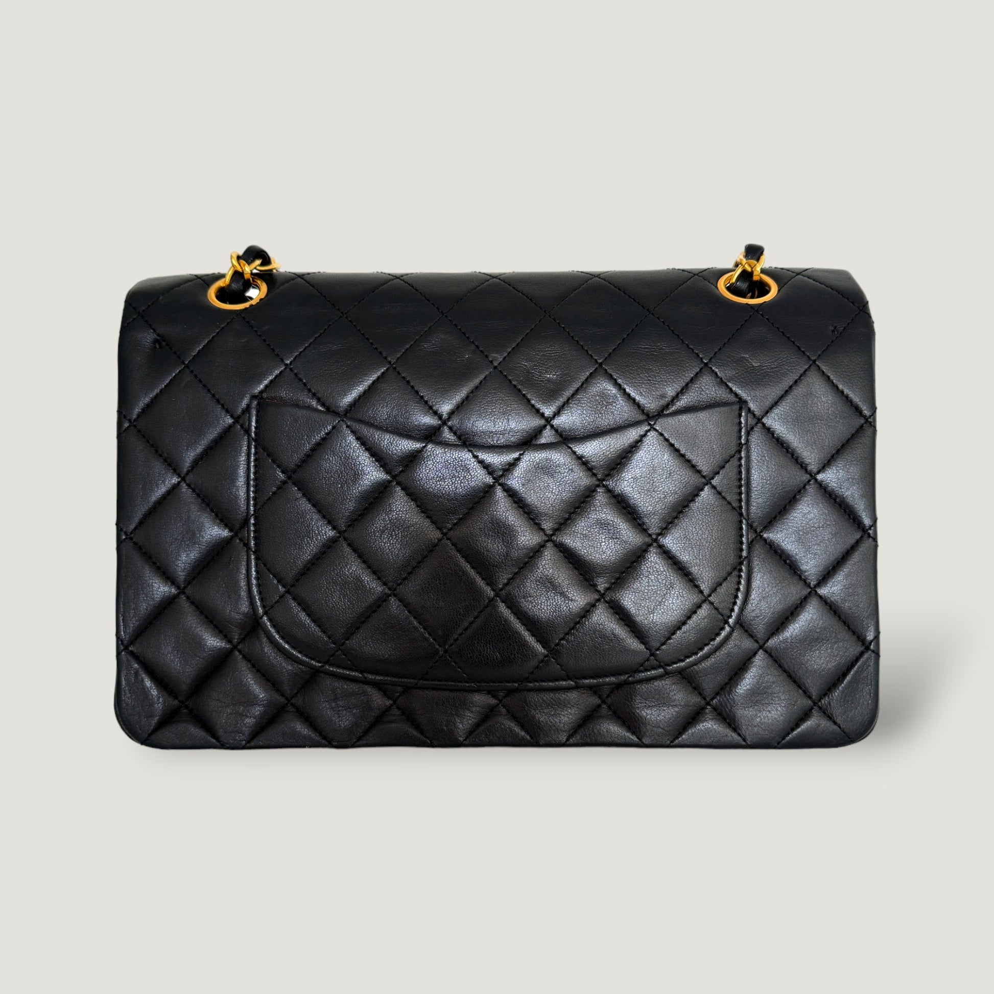 Chanel Handbag Bag - Almora Bags