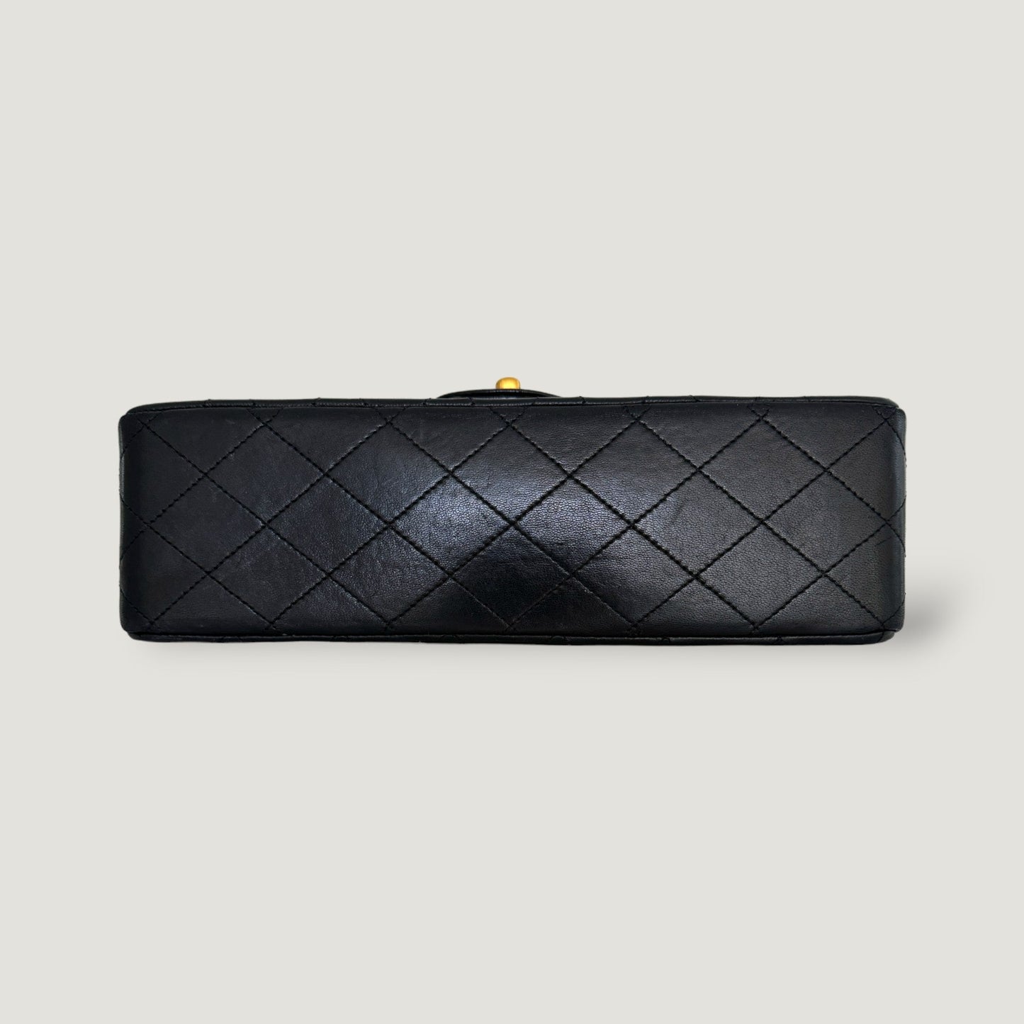 Chanel Handbag Bag - Almora Bags