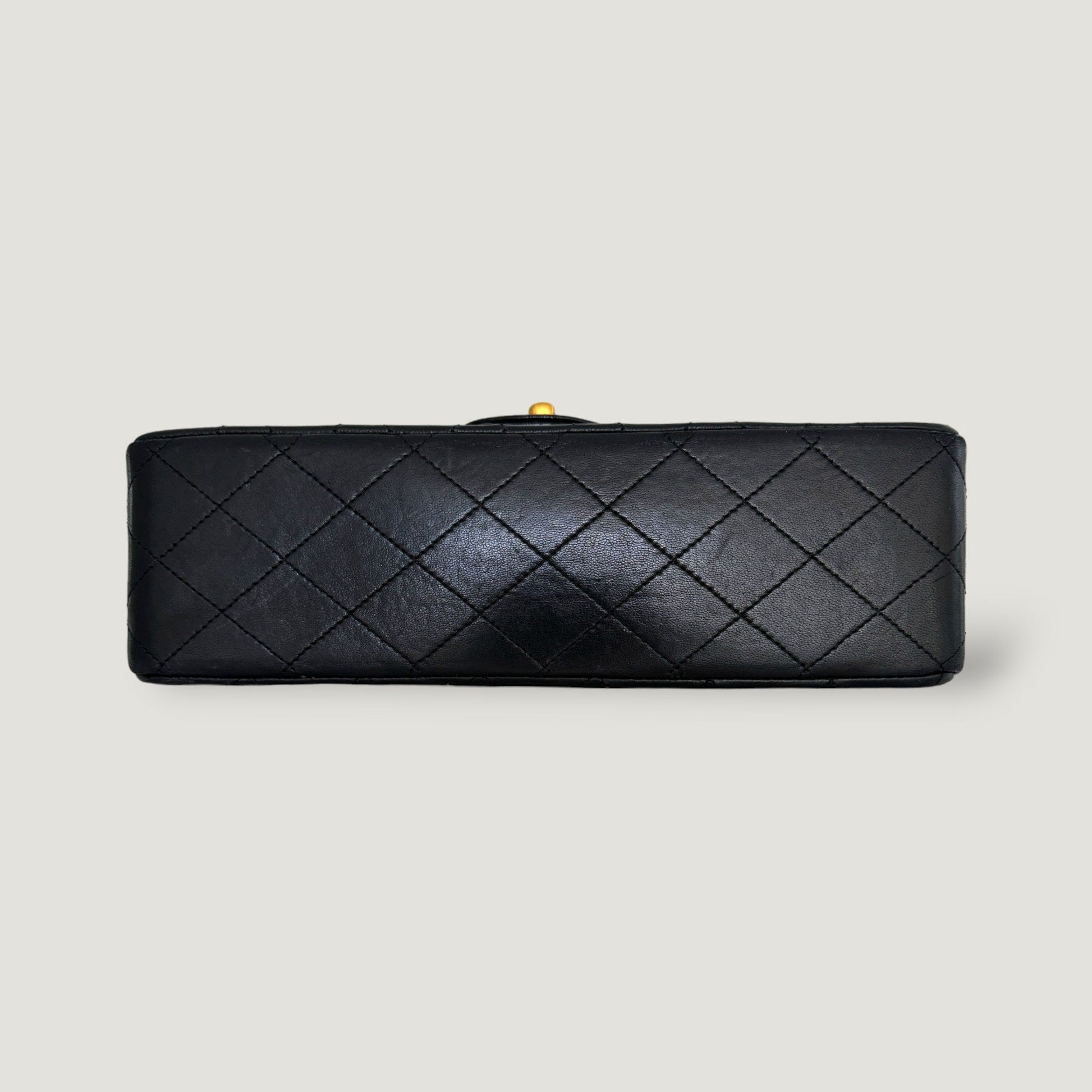 Chanel Handbag Bag - Almora Bags