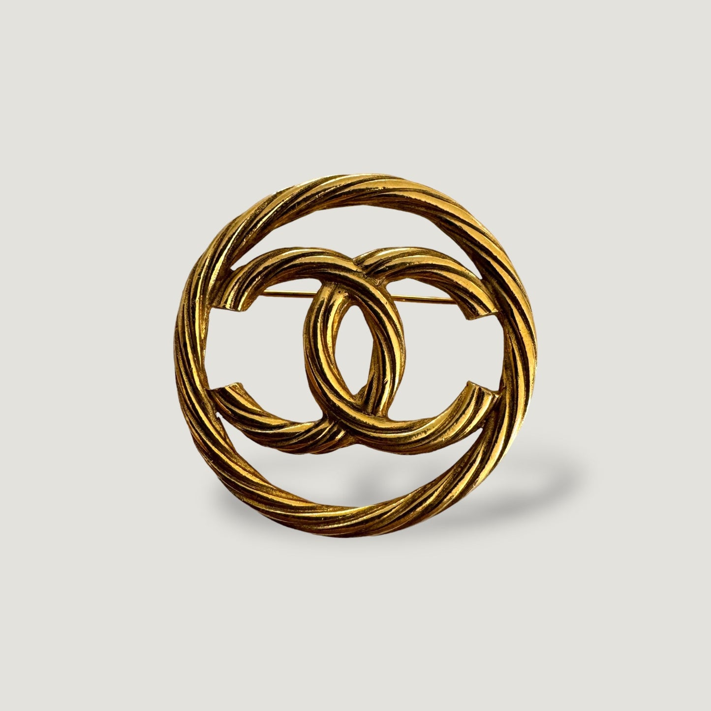 Chanel Handbag Bag - Almora Bags