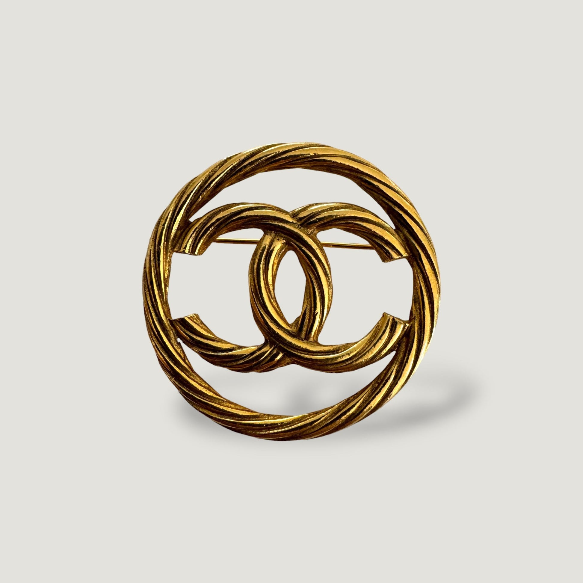 Chanel Handbag Bag - Almora Bags