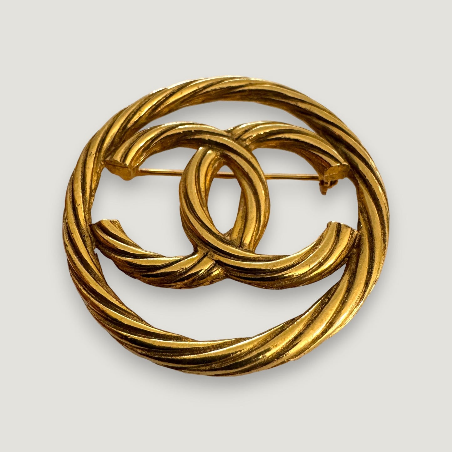 Chanel Handbag Bag - Almora Bags