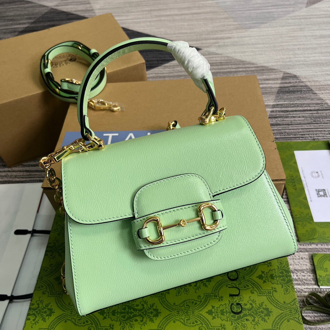 Gucci Designer Handbag
