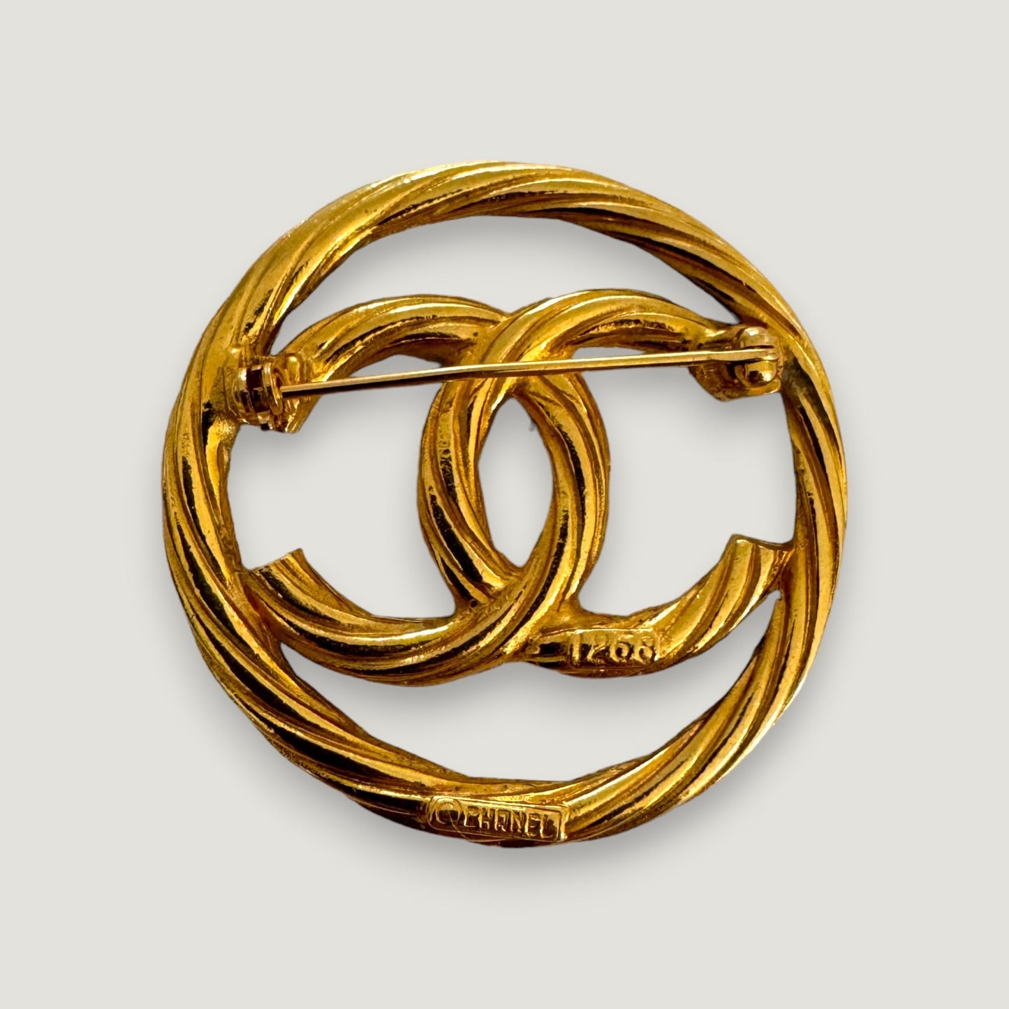 Chanel Handbag Bag - Almora Bags
