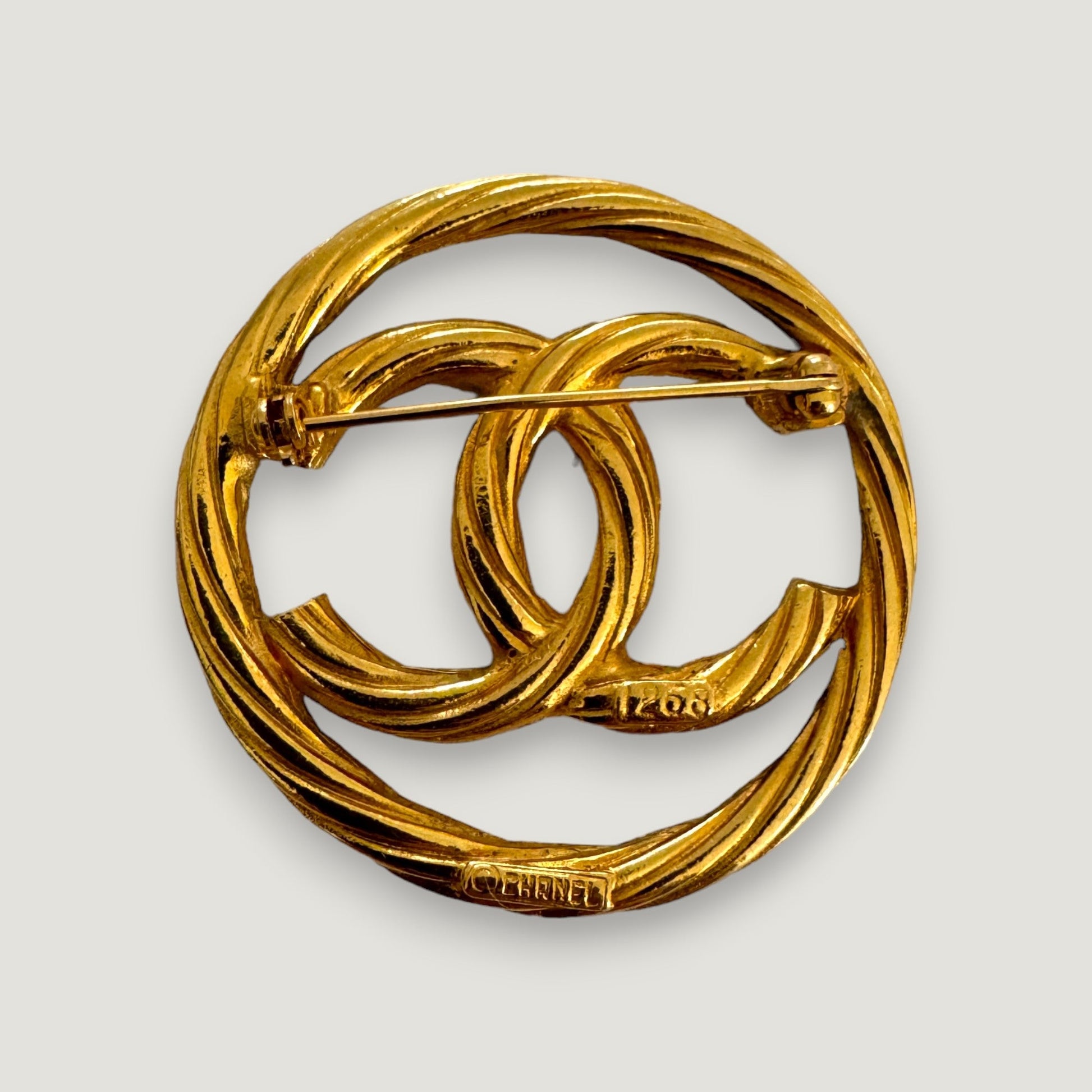 Chanel Handbag Bag - Almora Bags