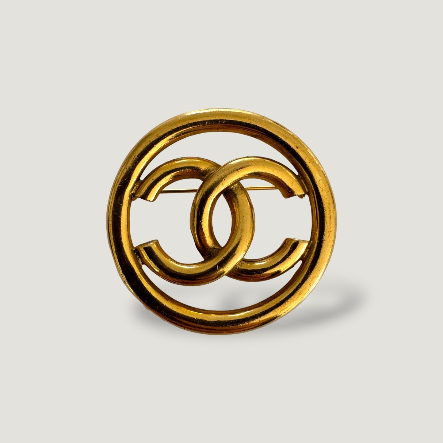 Chanel Handbag Bag - Almora Bags