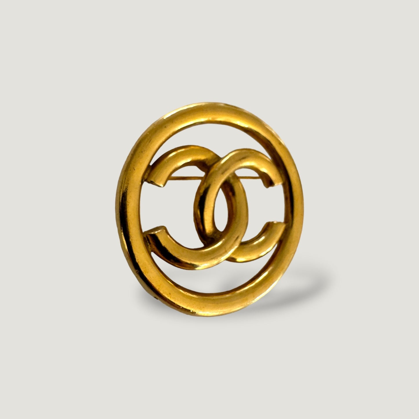 Chanel Handbag Bag - Almora Bags
