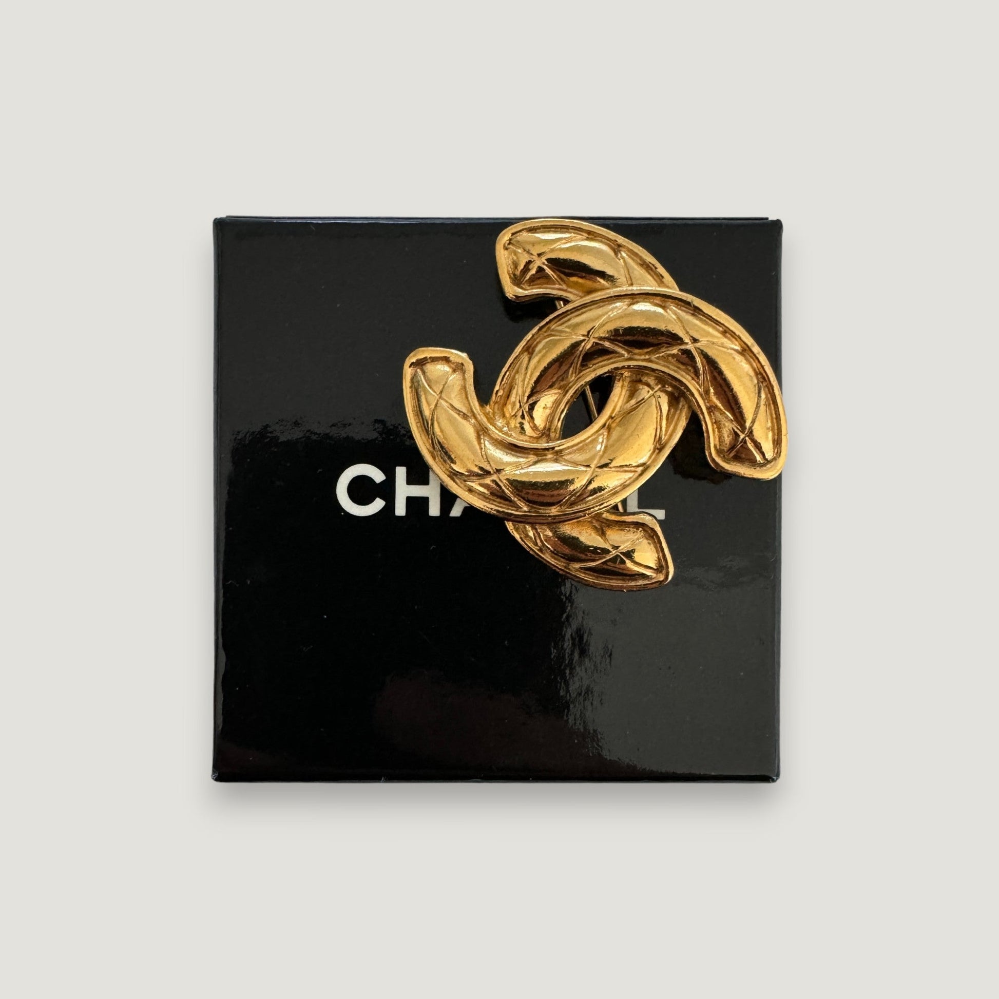 Chanel Handbag Bag - Almora Bags