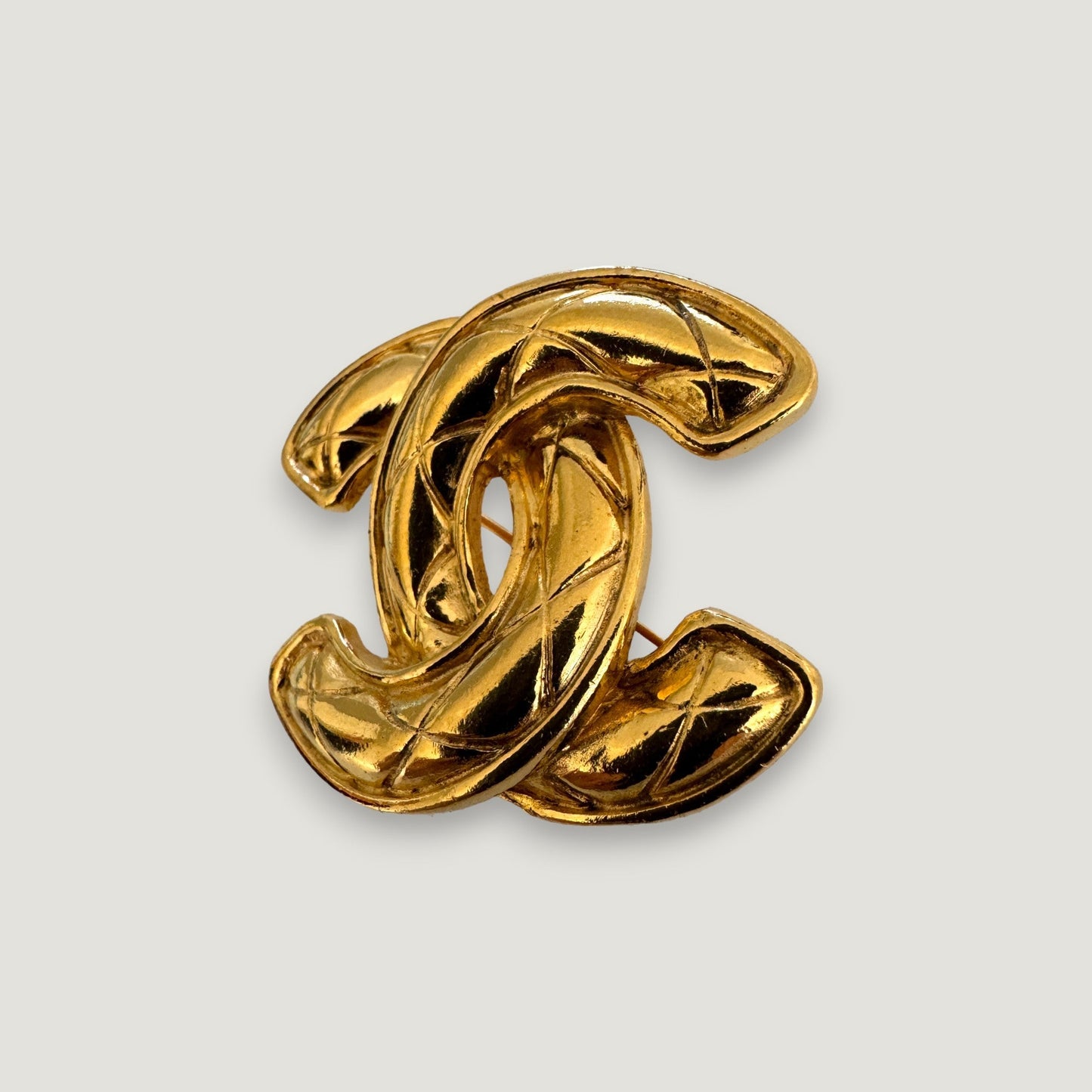 Chanel Handbag Bag - Almora Bags