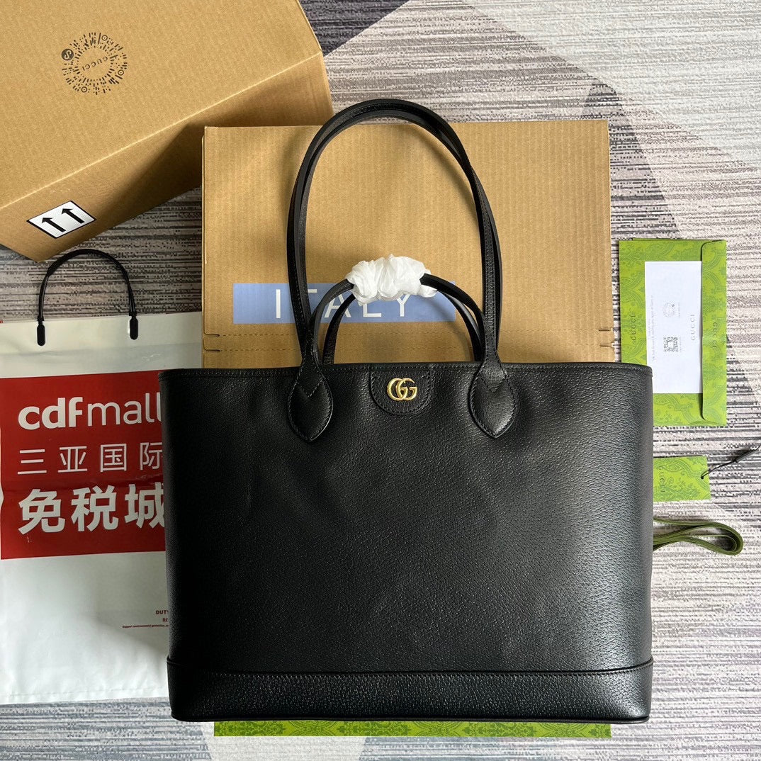Gucci Designer Handbag