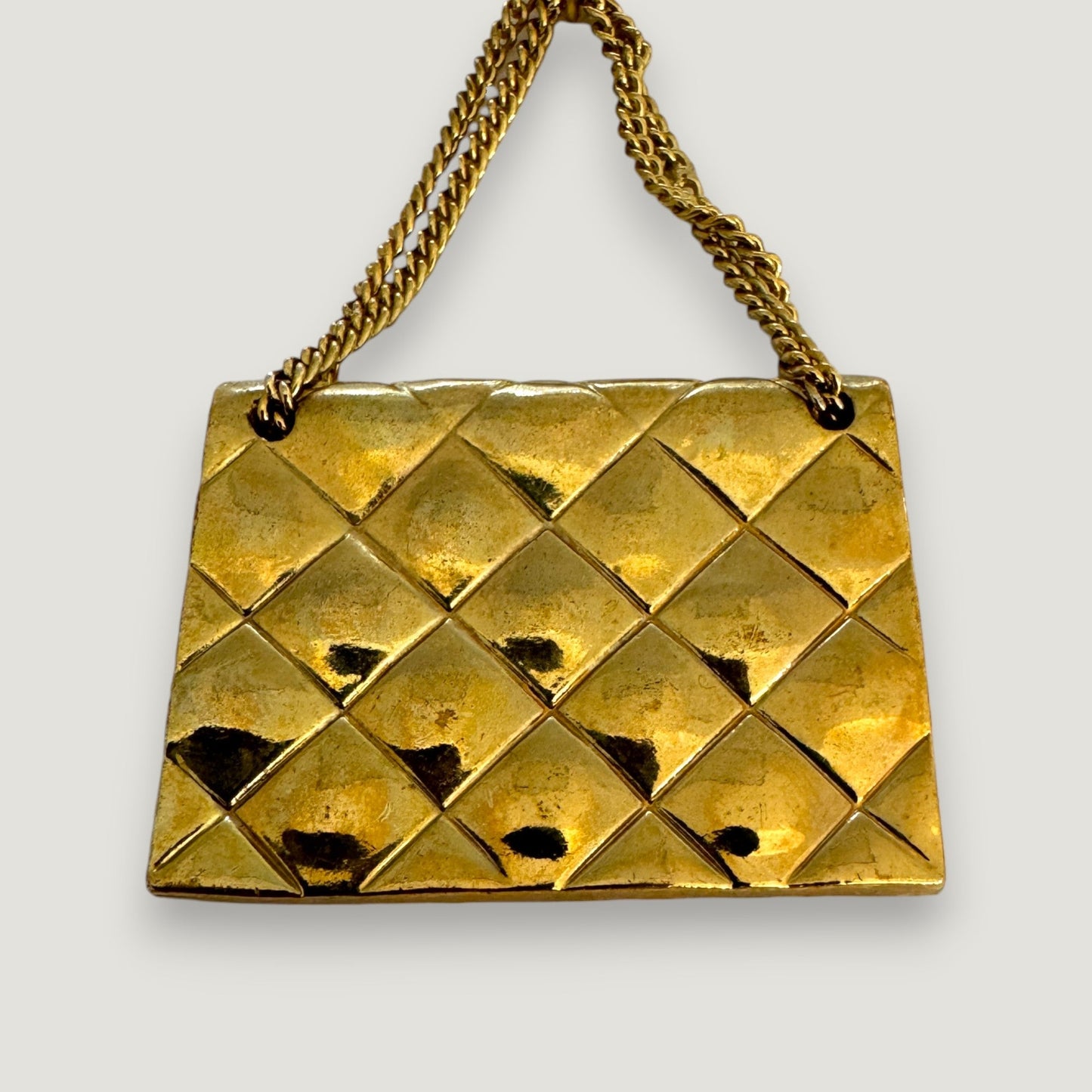 Chanel Handbag Bag - Almora Bags