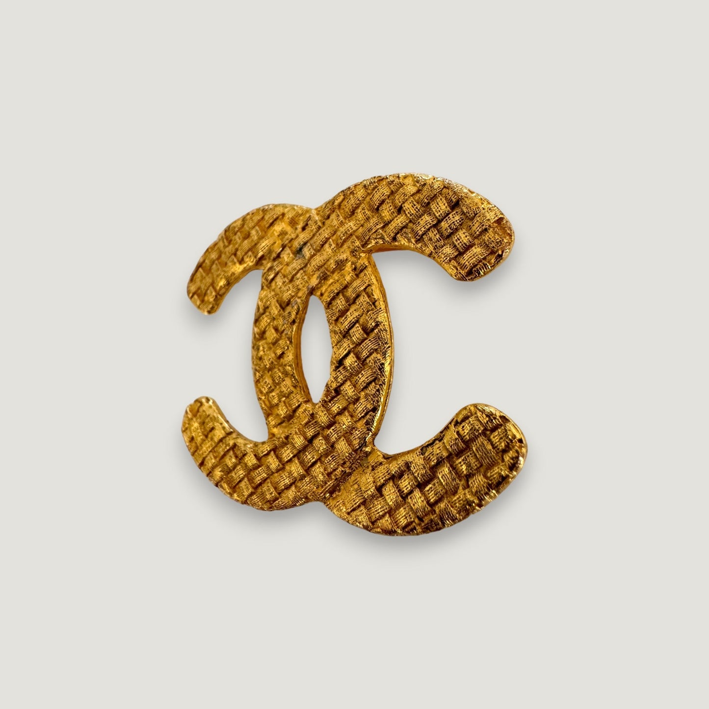 Chanel Handbag Bag - Almora Bags