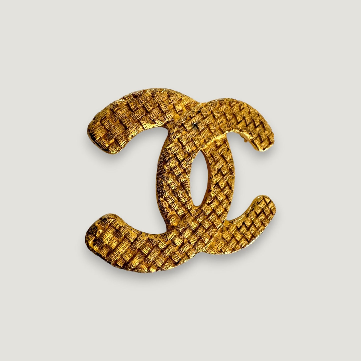 Chanel Handbag Bag - Almora Bags