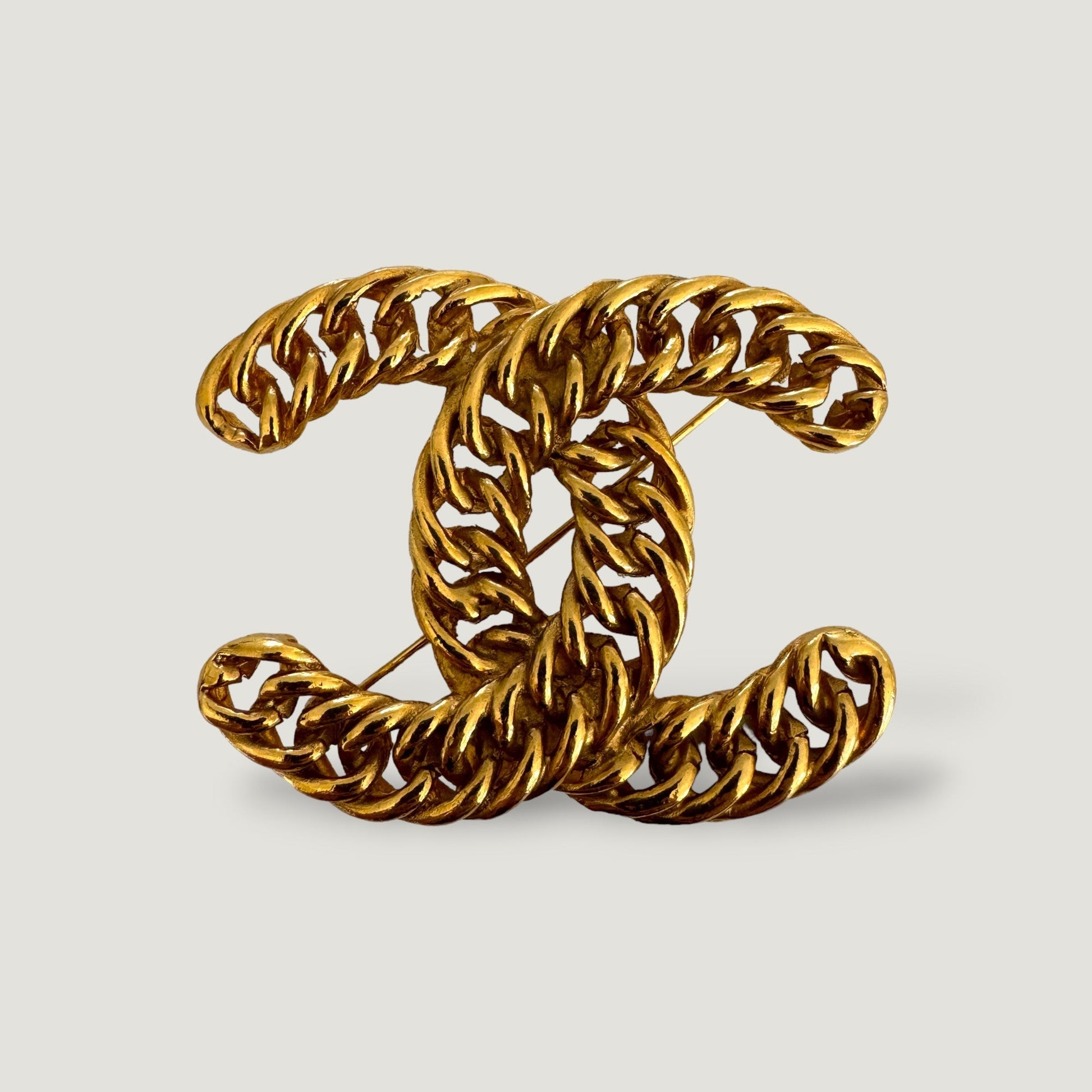 Chanel Handbag Bag - Almora Bags