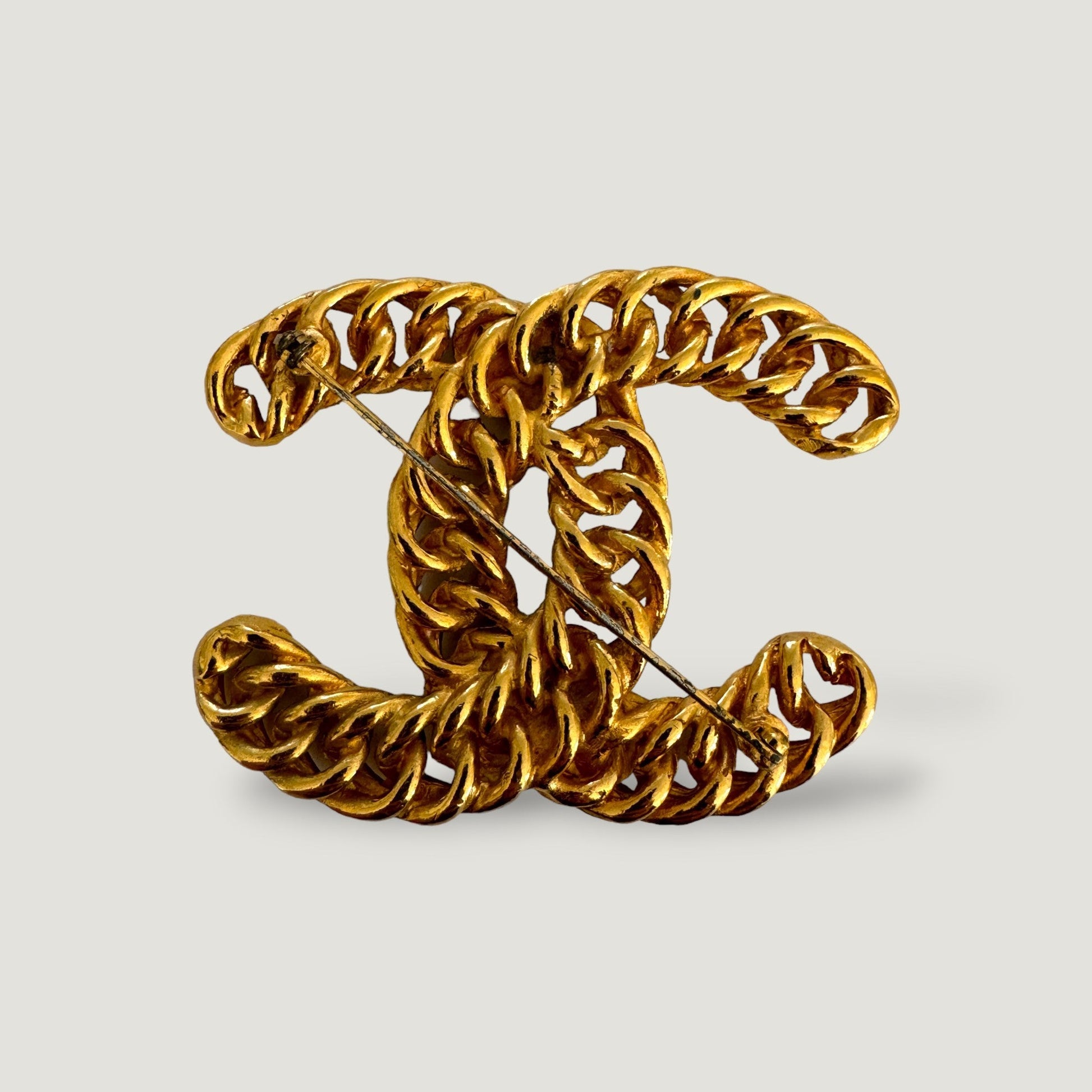 Chanel Handbag Bag - Almora Bags