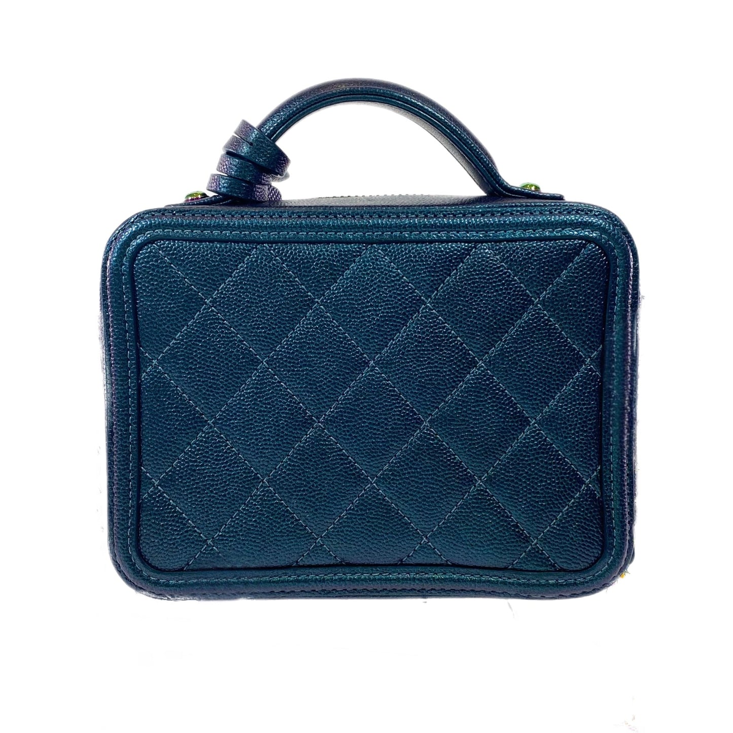 Chanel Handbag - Almora Bags