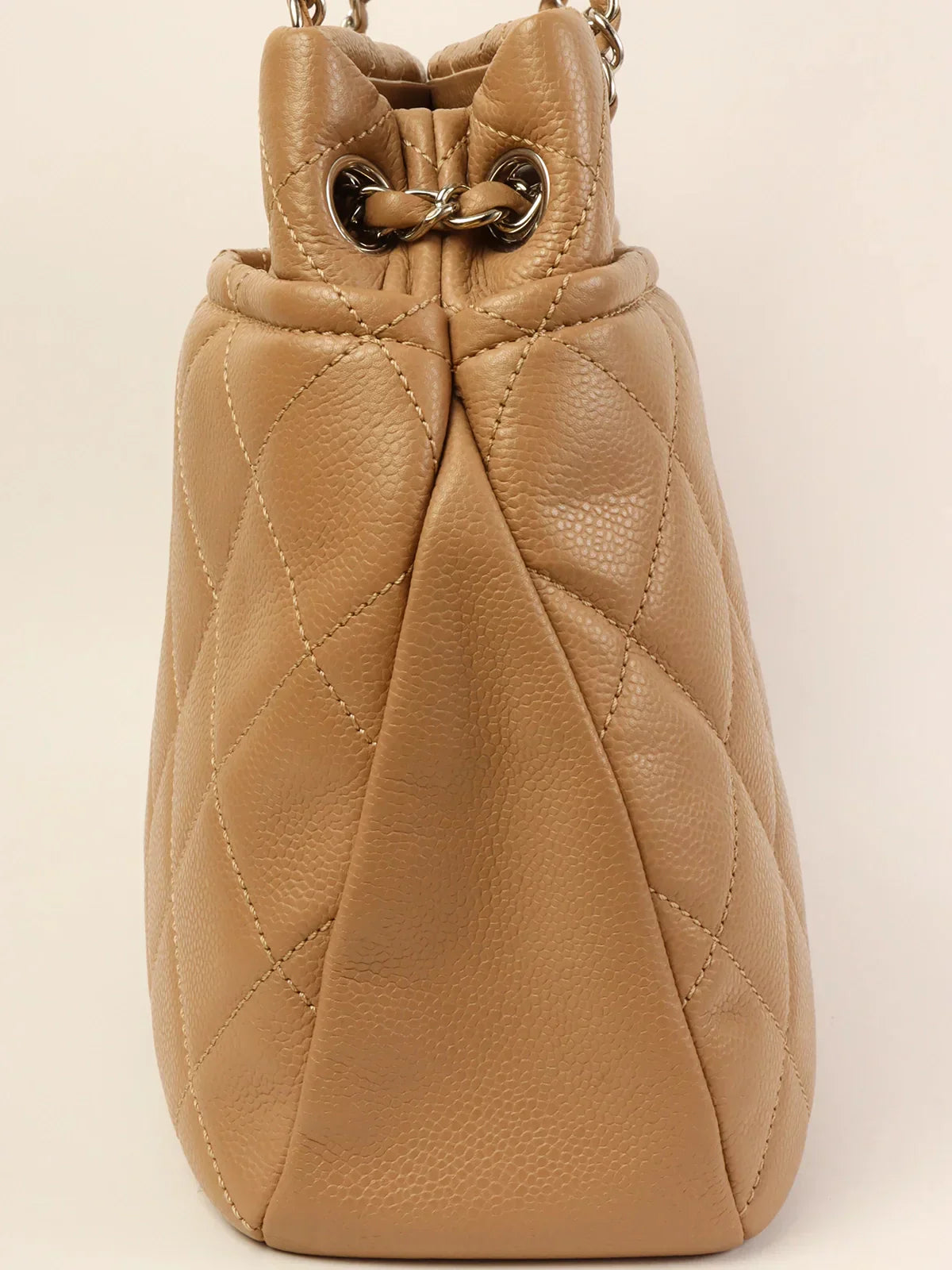 Chanel Tote Bag - Almora Bags