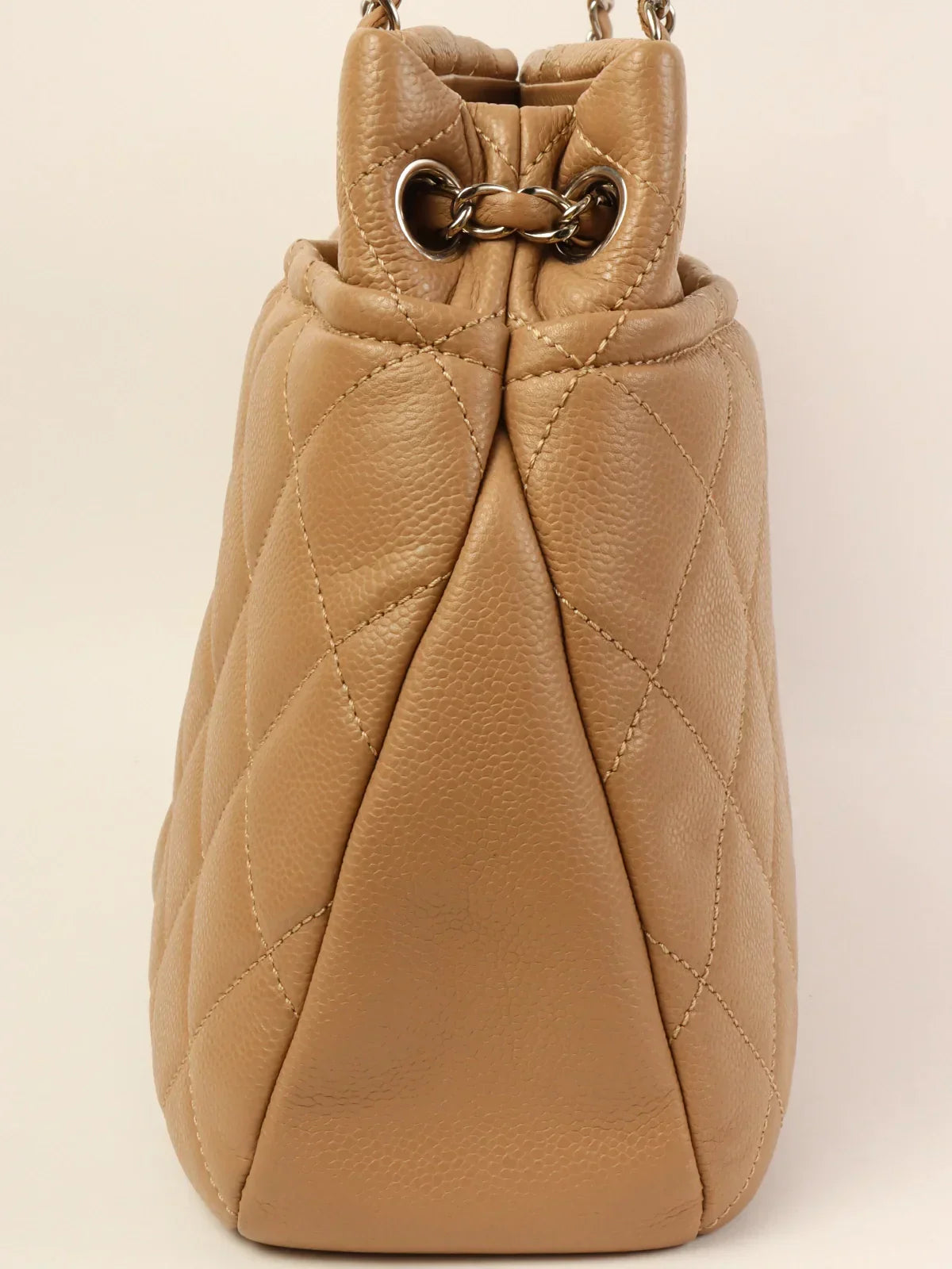 Chanel Tote Bag - Almora Bags