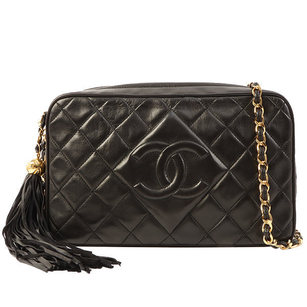 Chanel Handbag Bag - Almora Bags