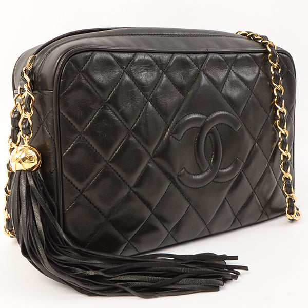 Chanel Handbag Bag - Almora Bags
