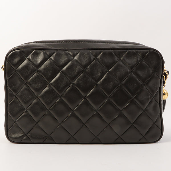 Chanel Handbag Bag - Almora Bags