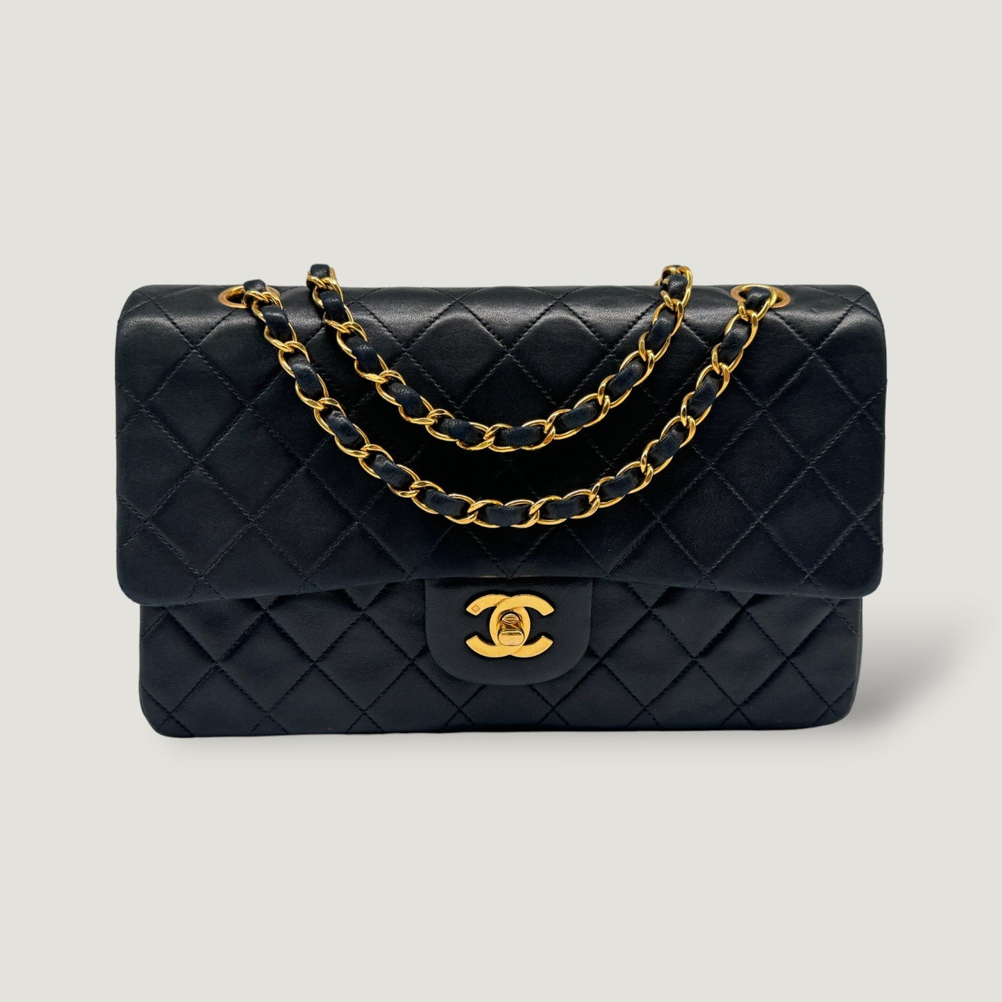 Chanel Handbag Bag - Almora Bags