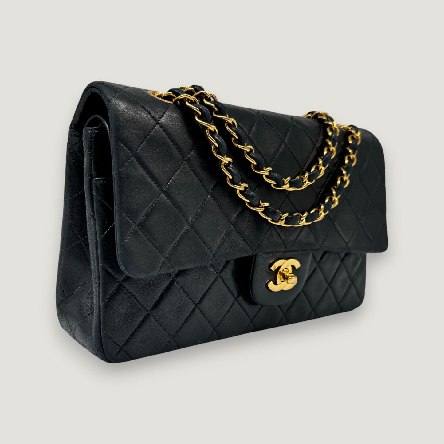 Chanel Handbag Bag - Almora Bags