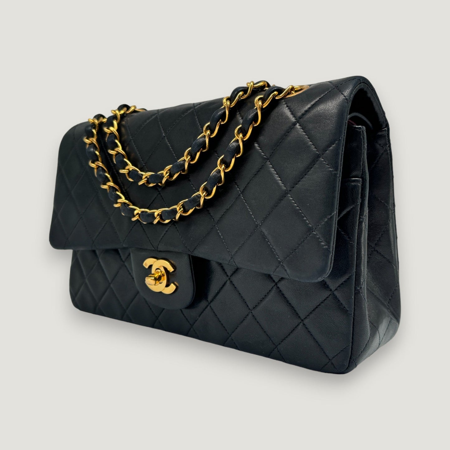 Chanel Handbag Bag - Almora Bags