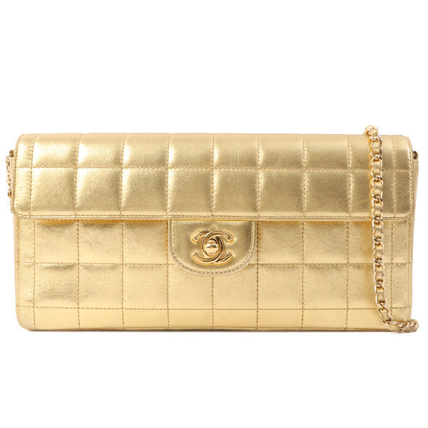 Chanel Handbag Bag - Almora Bags
