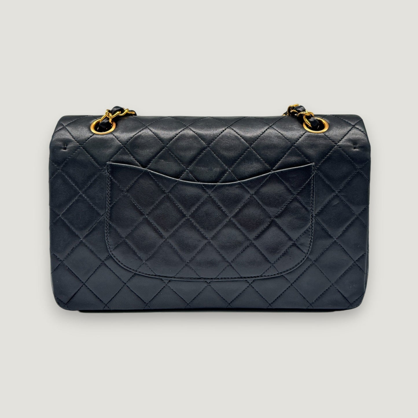 Chanel Handbag Bag - Almora Bags