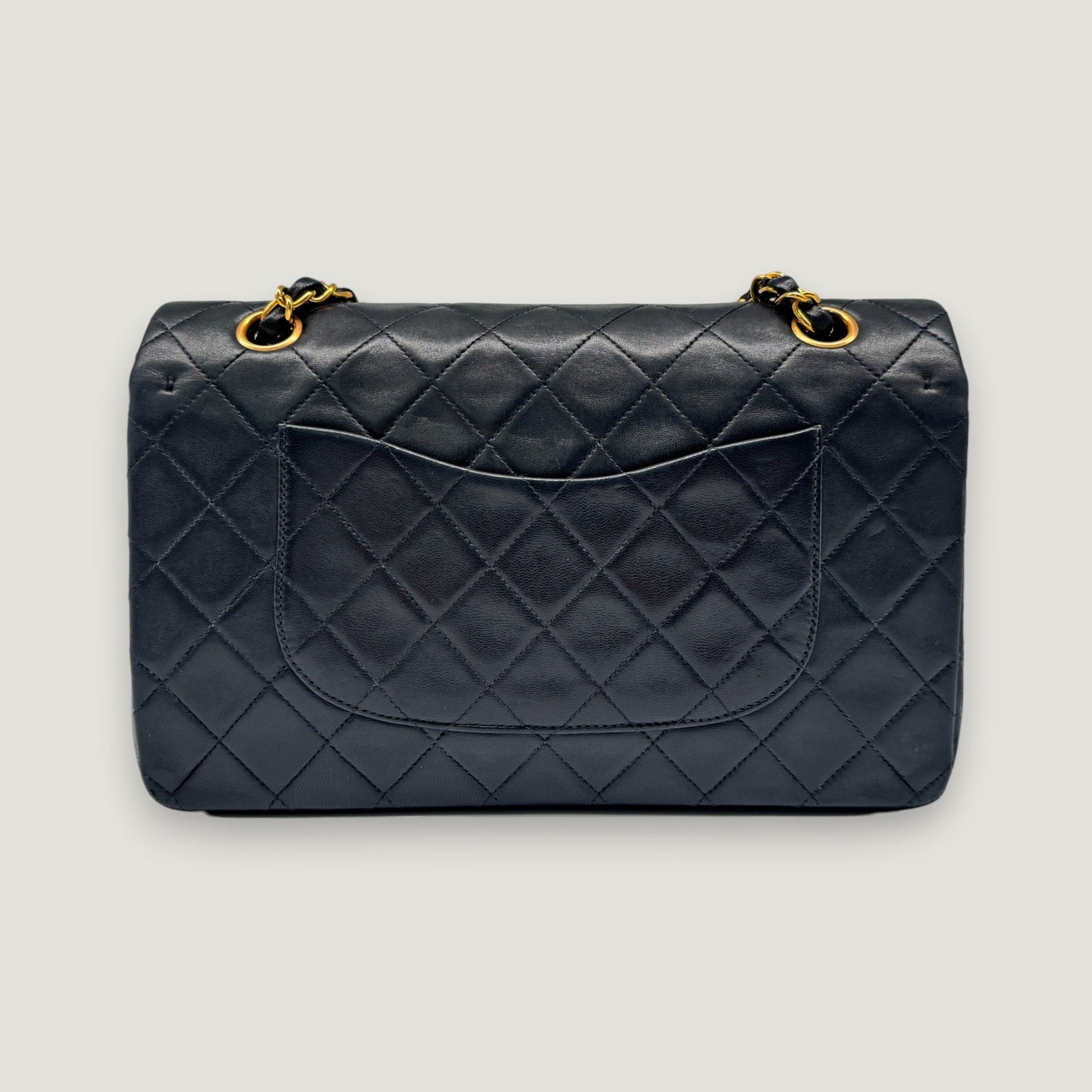 Chanel Handbag Bag - Almora Bags