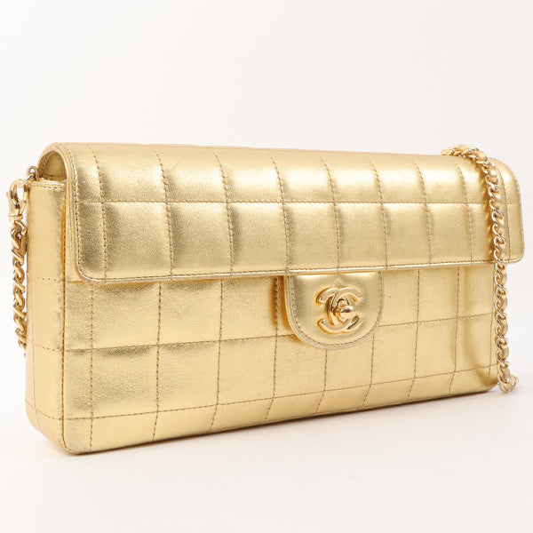 Chanel Handbag Bag - Almora Bags