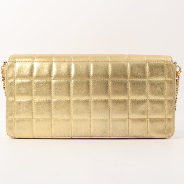 Chanel Handbag Bag - Almora Bags