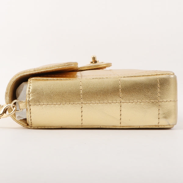 Chanel Handbag Bag - Almora Bags