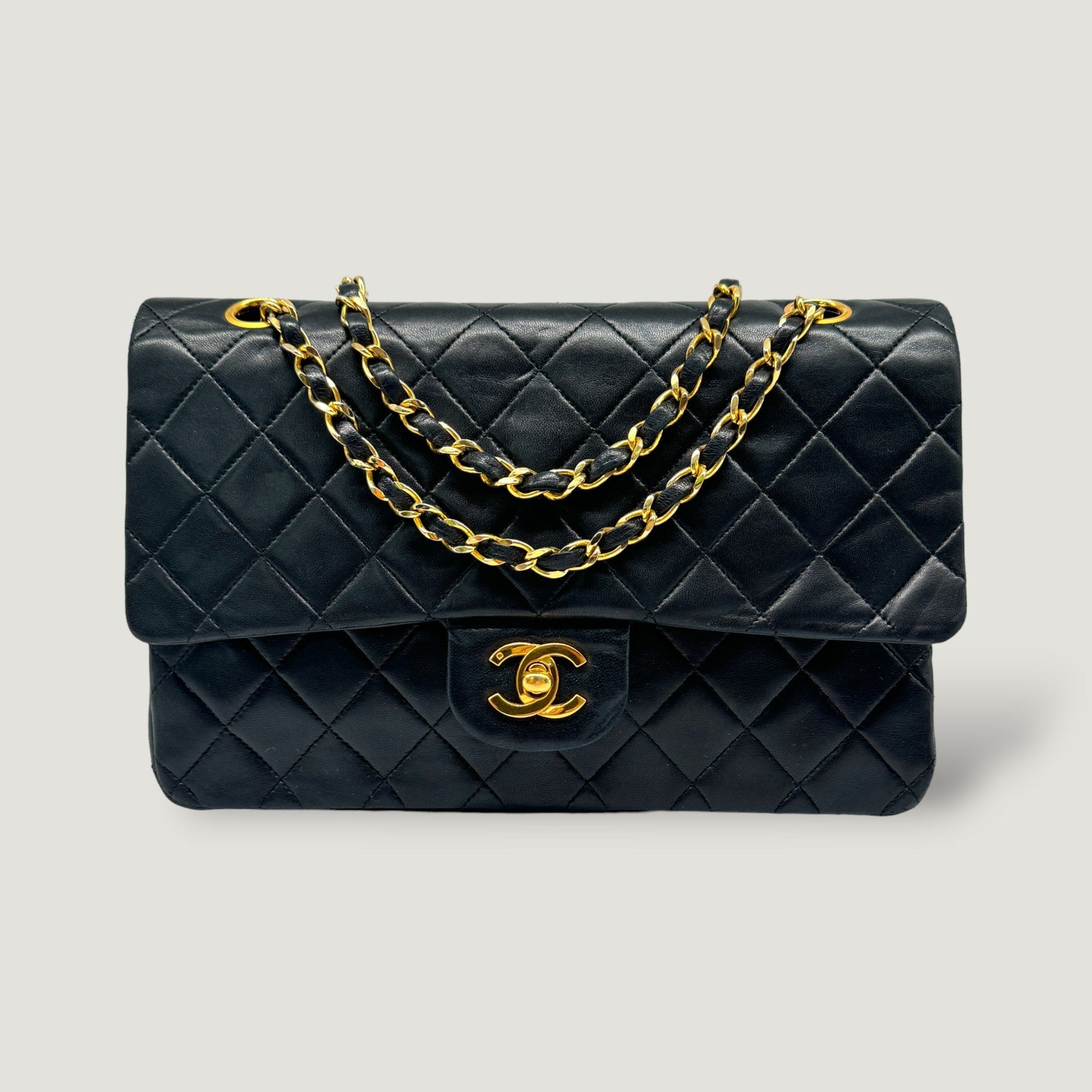 Chanel Handbag Bag - Almora Bags
