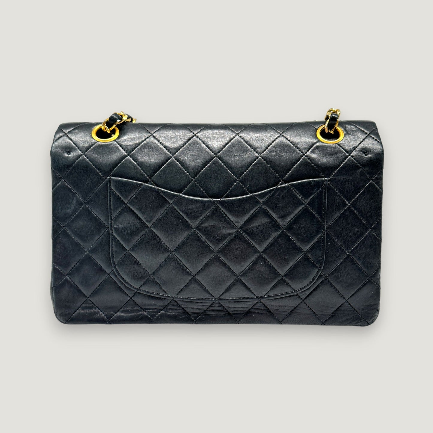 Chanel Handbag Bag - Almora Bags