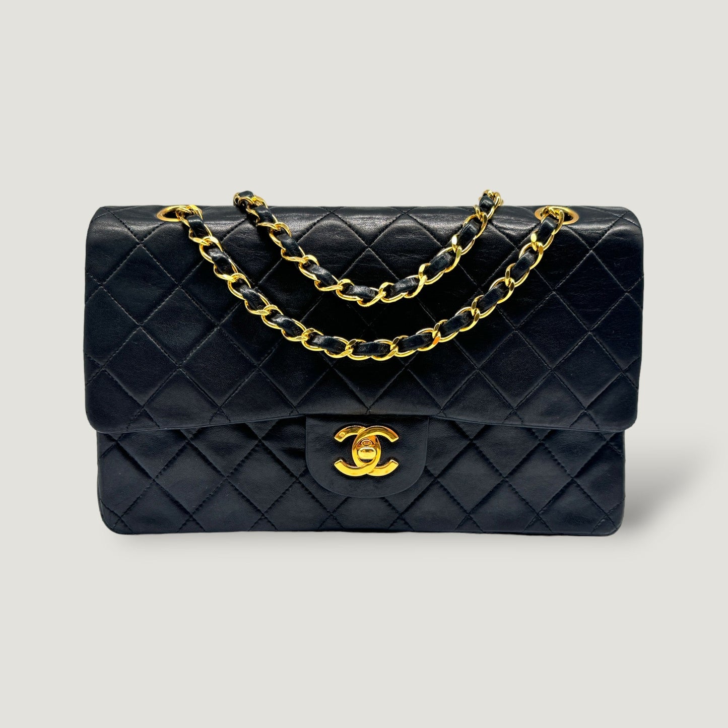 Chanel Handbag Bag - Almora Bags