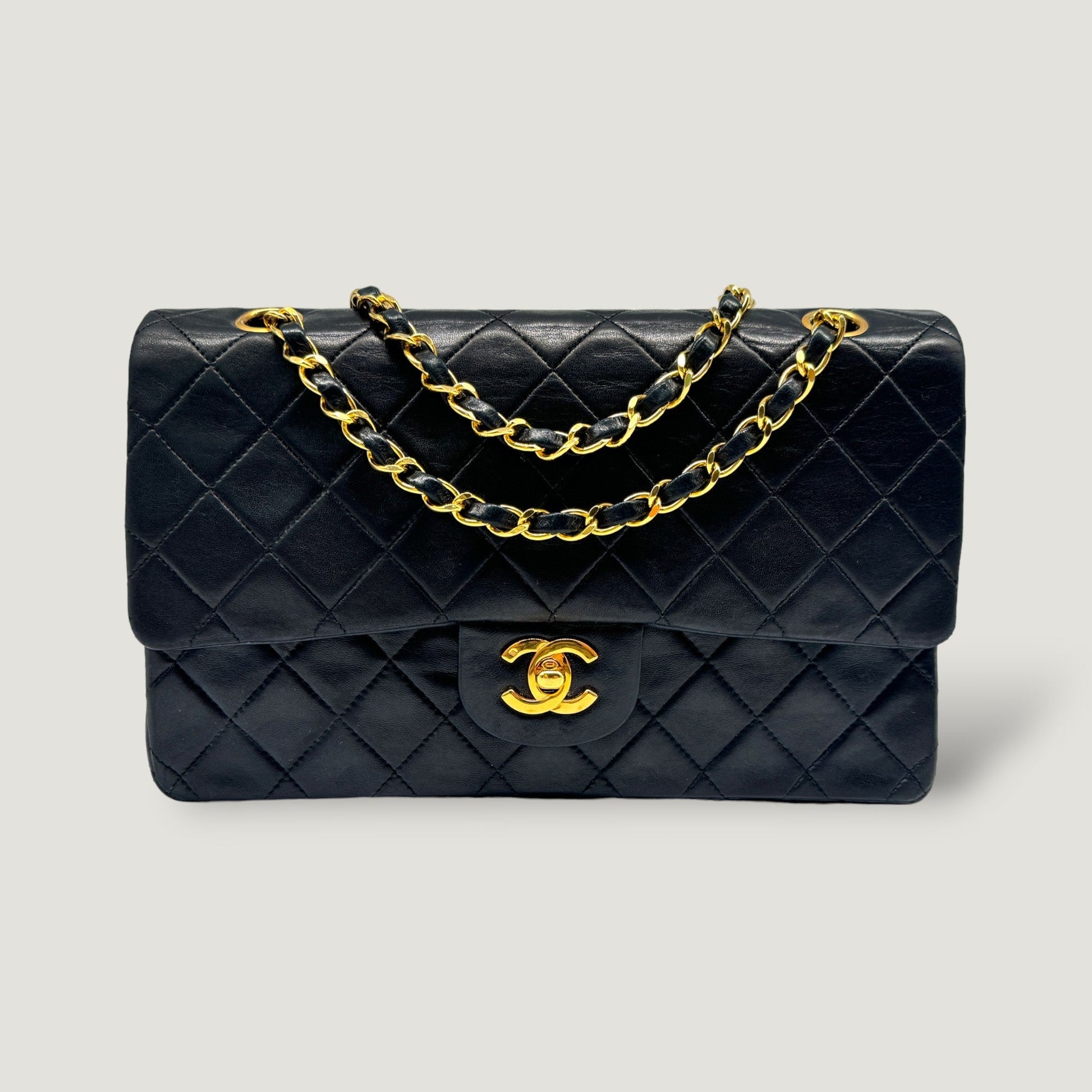 Chanel Handbag Bag - Almora Bags