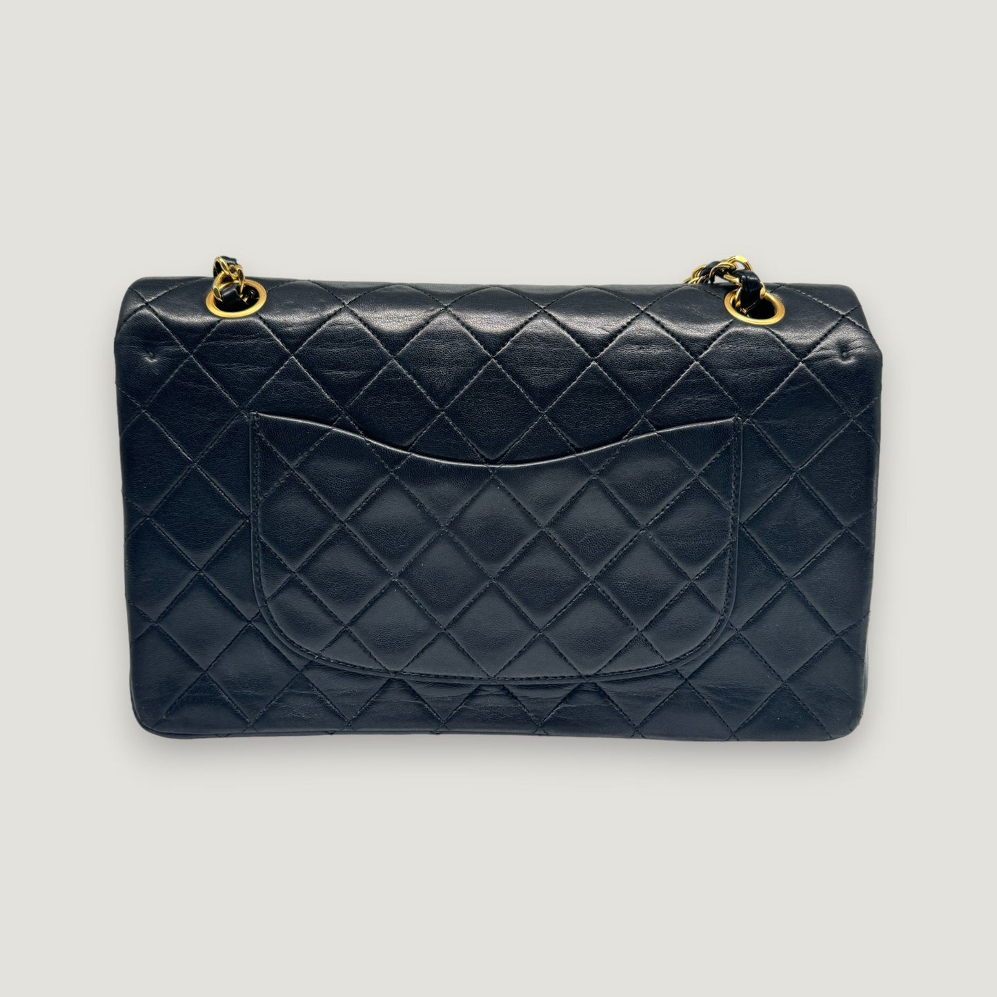 Chanel Handbag Bag - Almora Bags