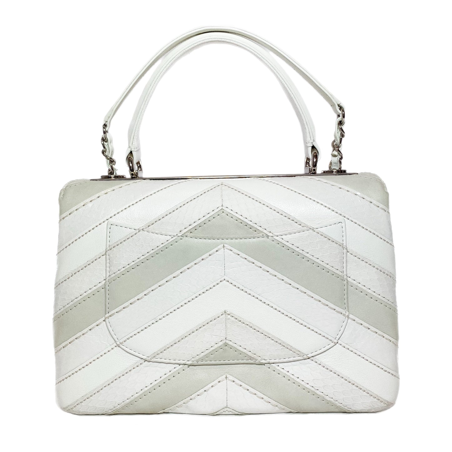 Chanel Handbag - Almora Bags